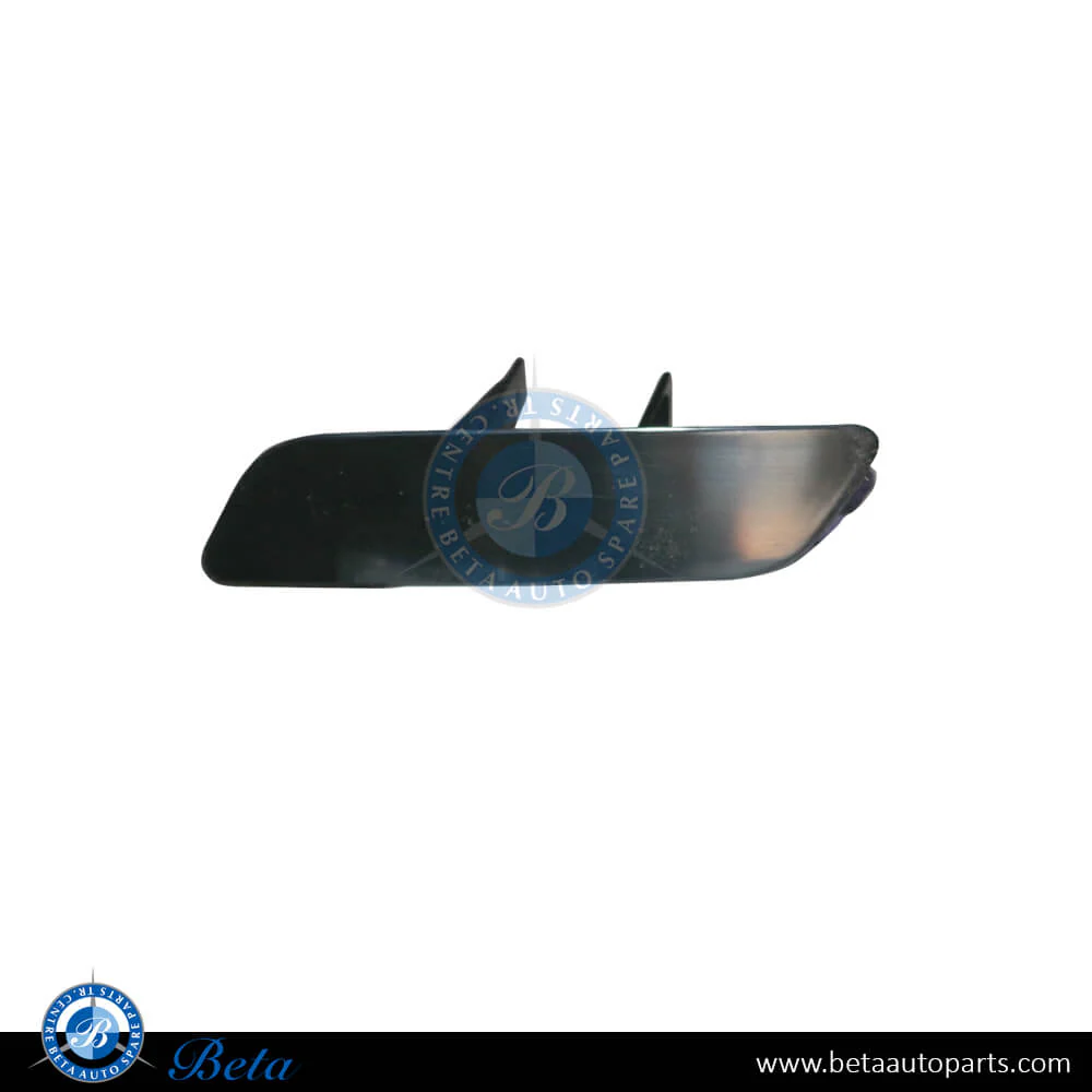 Range Rover Sport (2023-Up), Headlamp Washer Cover (Left), China, LR167063