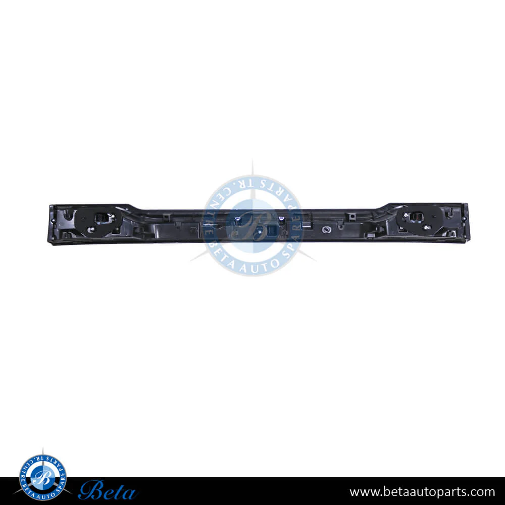 Range Rover Velar (2017-2023), Trunk Lamp (Center), China, LR093450 - Image 2