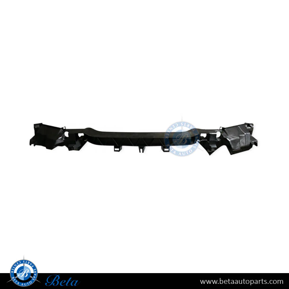 Range Rover Vogue (2006-2012), Front Bumper Bracket Fit for Supercharge, China, LR011574