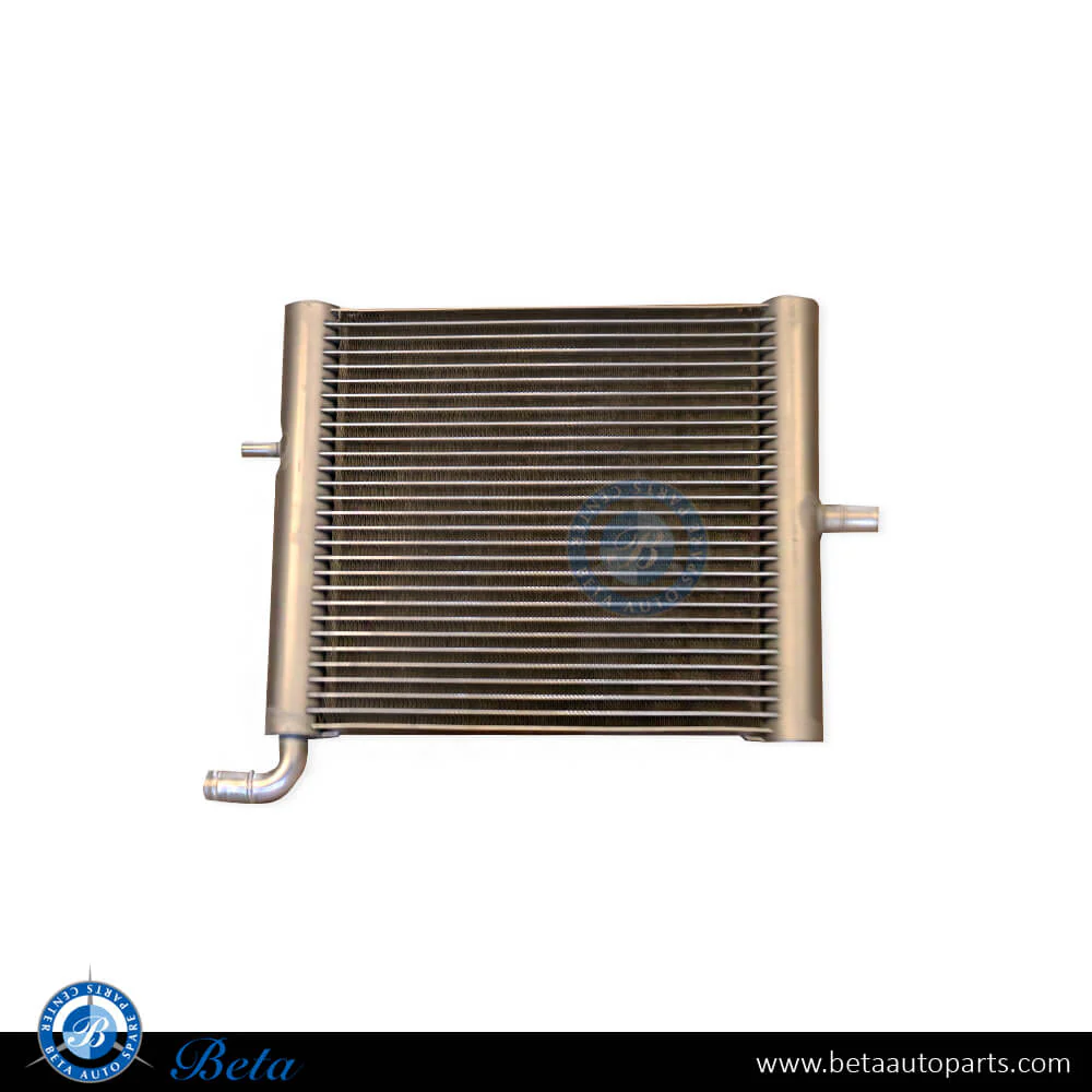 Range Rover Vogue / Sport (2013-2022), Auxiliary Radiator, China, LR062670
