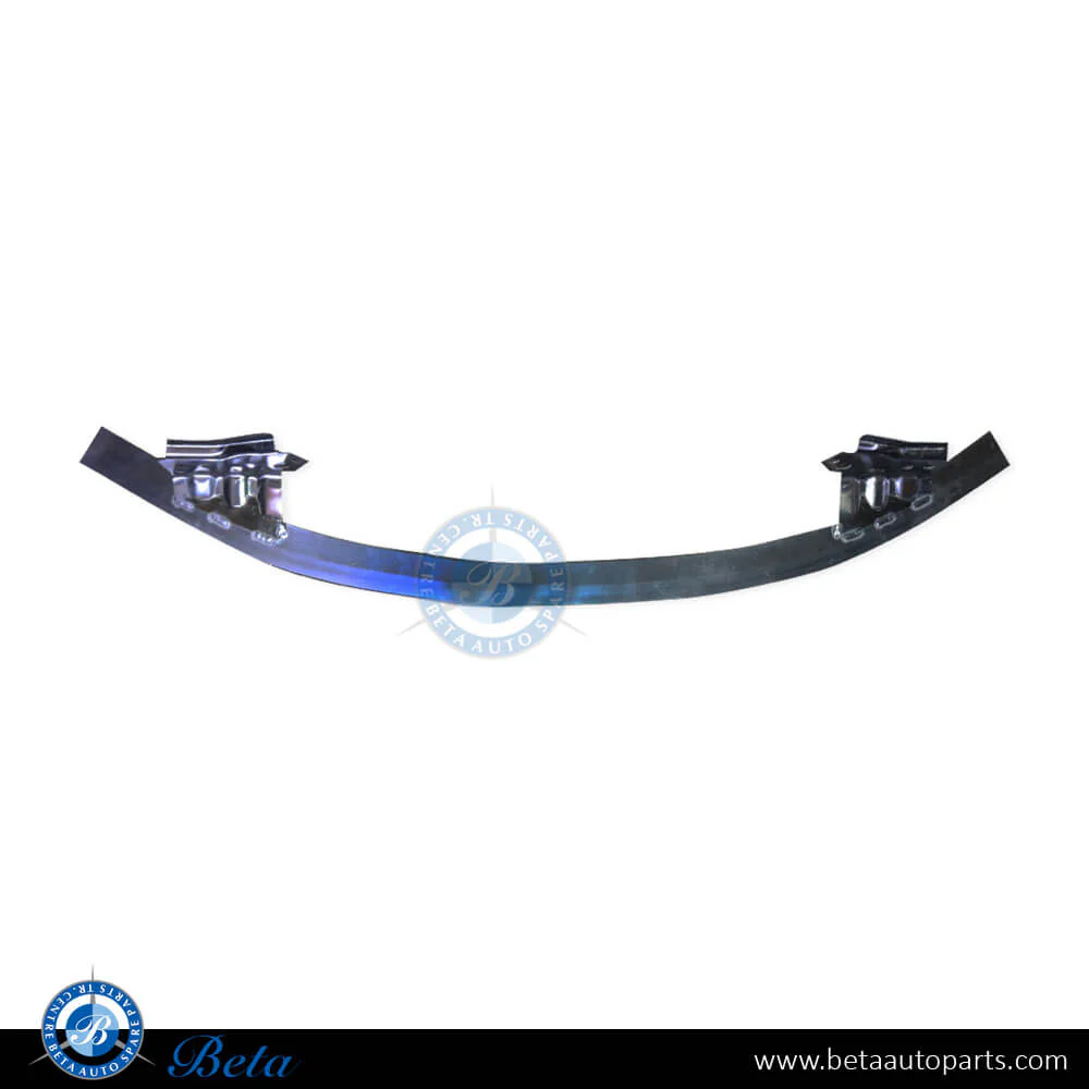Tesla Model 3 (2017-2023), Front Bumper Lower Reinforcement, China, 1084894-00-B