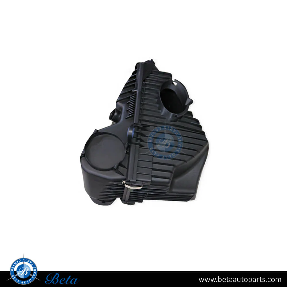 Volkswagen Touareg (2011-2017), Air Filter Box, China, 7P0129607C