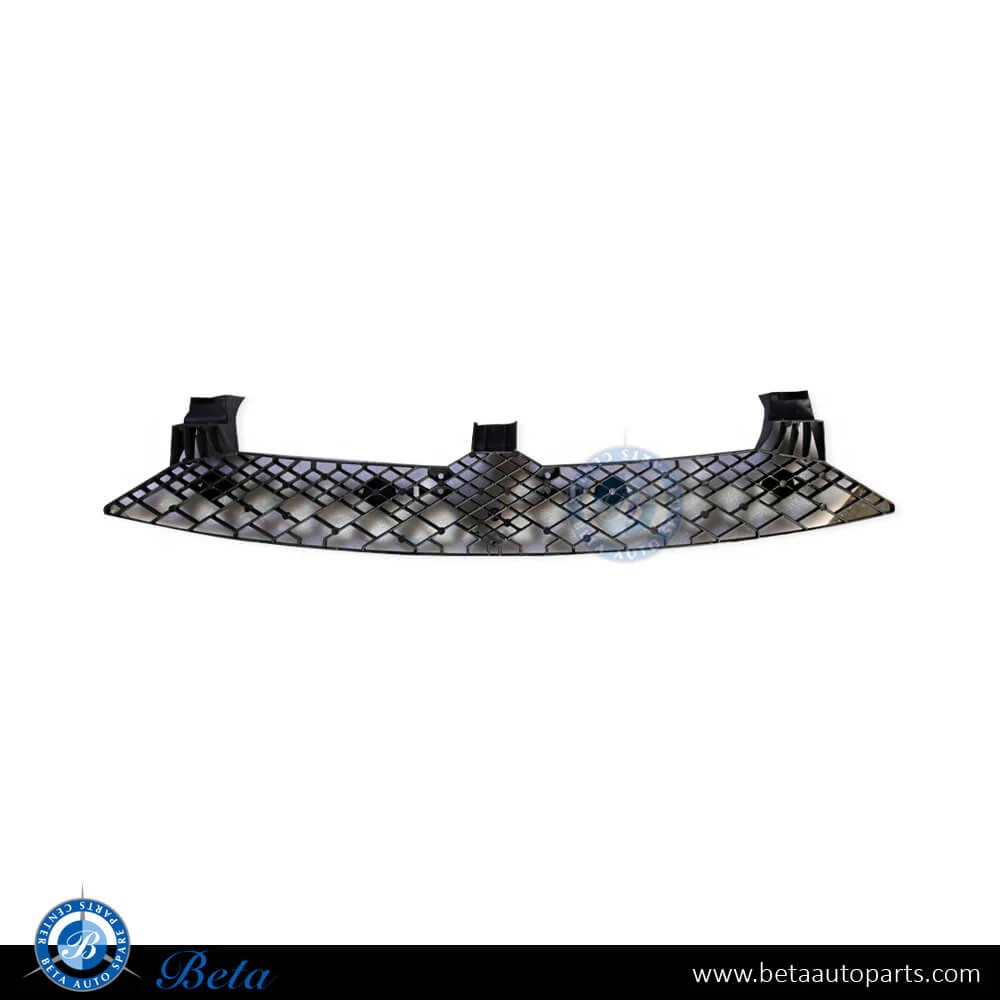 Volkswagen Touareg (2015-2017), Guide Bracket, China, 7P6807192B
